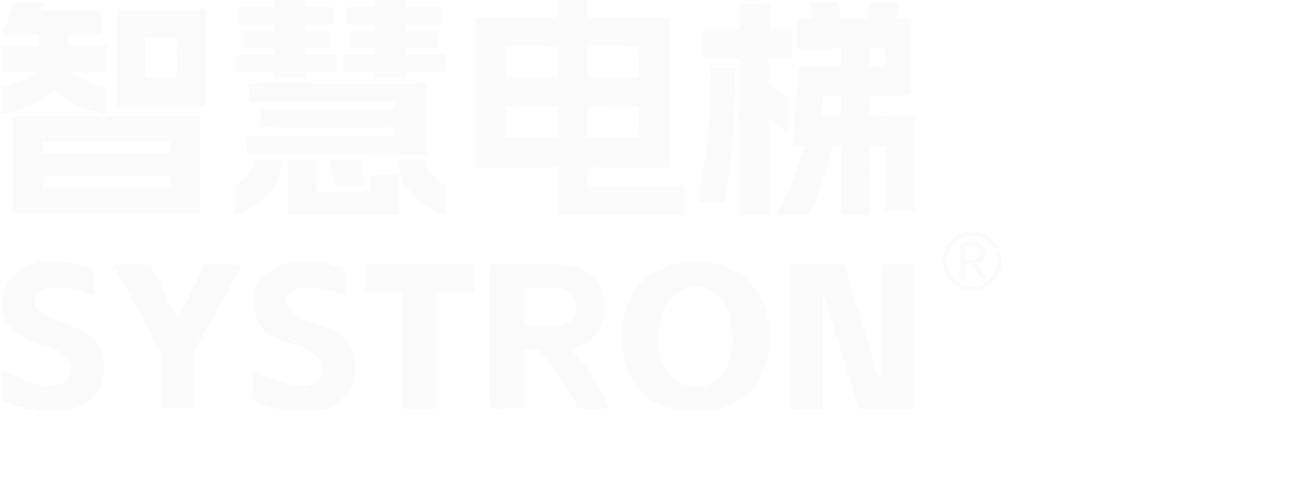节能电梯解决方案专家