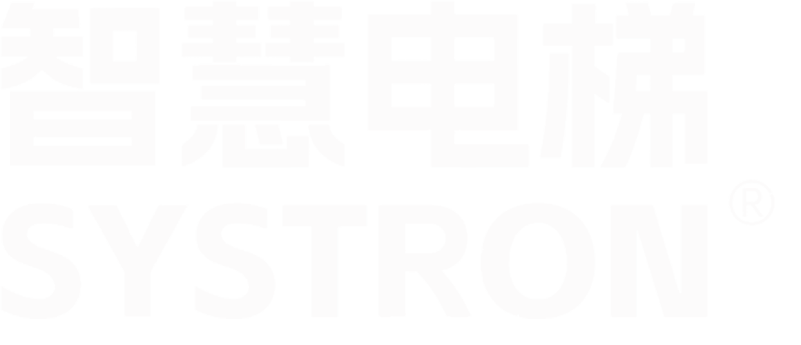 节能电梯解决方案专家